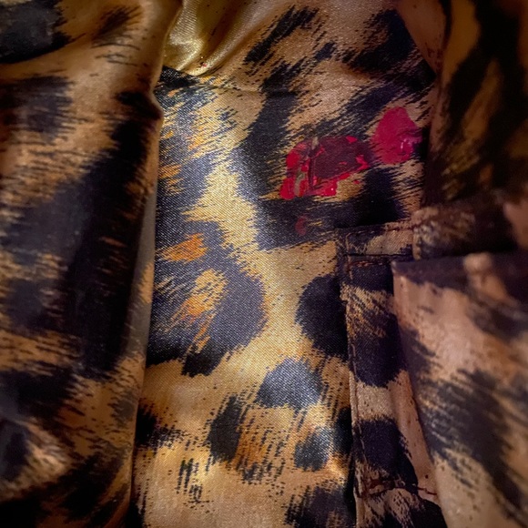 Vintage handbag in very good condition. - Picture 8 of 8